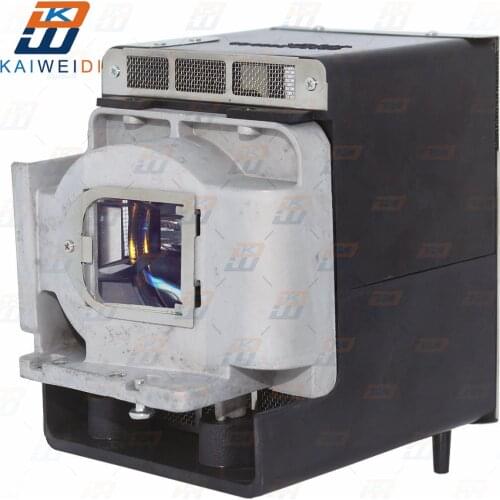 VLT-HC7800LP HC7800 HC7800D HC7800DW HC7900DW HC8000 HC8000-BL HC8000D HC8000D-BL Replacement Projector Lamp For Mitsubishi