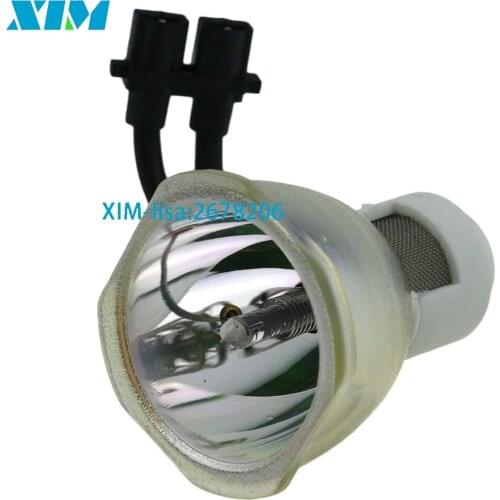 High quality Compatible Projector lamp /Bulb VLT-XD400LP for MITSUBLSHI XD490U XD480U XD450U XD400U ES100U