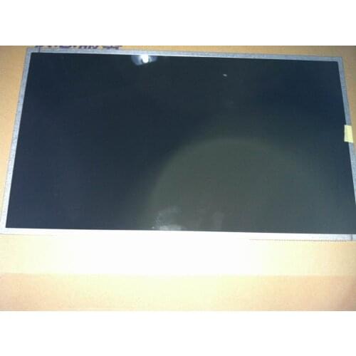 Z580 Z585 G580 G585 laptop screen module material LP156WH4-TLN1 LTN156AT24-L01 CLAA156WB11A LTN156AT32-L01 number 18200158