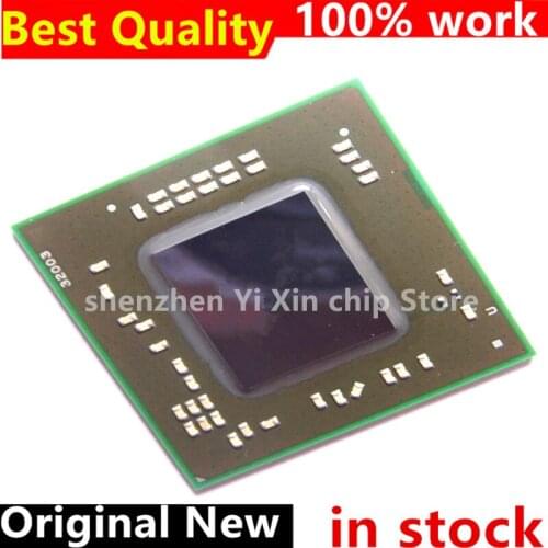 100% New 216-0896004 216 0896004 BGA Chipset