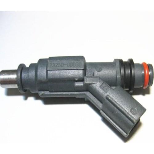 6pcs 1600cc auto Fuel Injectors for 93-98 T oyota Supra Turbo 2JZGTE E85 match Free shipping