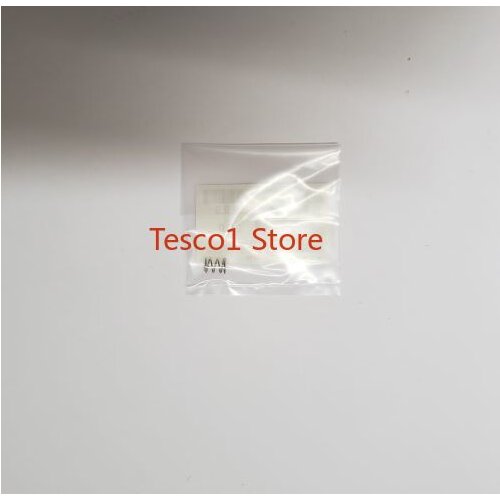 Brand New Original For Canon 5D Mark III 5DIII 5D3 Spring Test Well and Working Perfectly Repair Parts