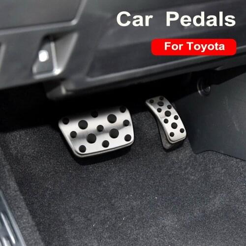 DAEFAR External Car Tuning