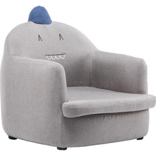 Lovely Single Child Sofa Chair Child Sofa Chair Child Sofa Baby Sofa Chair Girl Princess Lazy Cartoon
