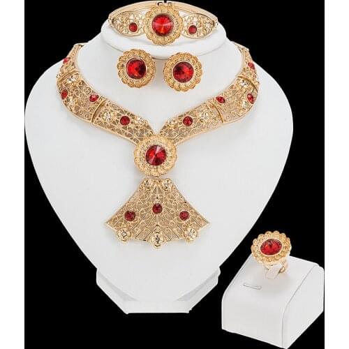 Большие кольца EIOSO China At AliExpress