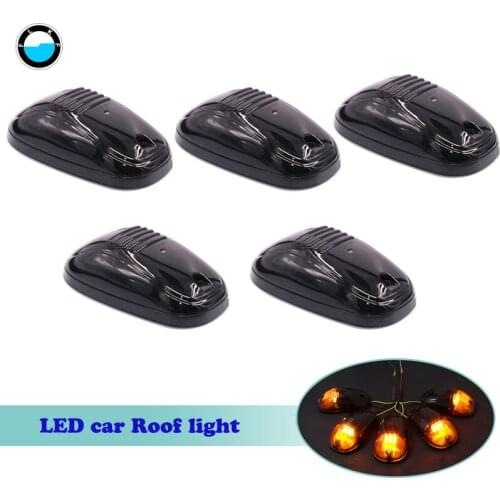 Signal Lamps FLKF China