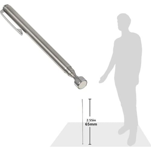 GOOGZON Tool Kits