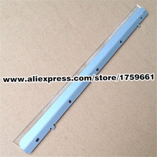 B082-3831 B213-3831 MP3500 MP4500 Transfer Belt Cleaning Blade for Ricoh Aficio MP 3500 4500 SP 8100DN
