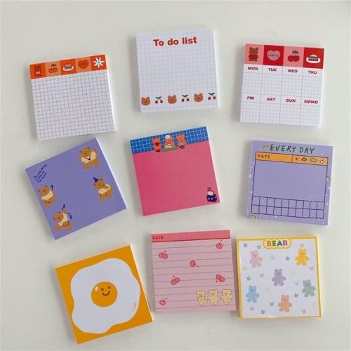 LCZLMR Diaries And Notebooks