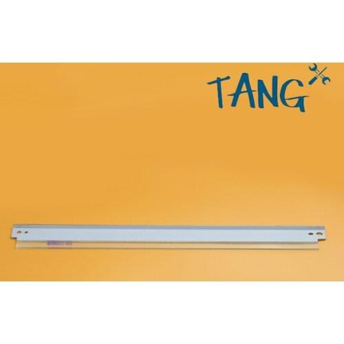 Drum Cleaning Blade for Toshiba 2006 2306 2506 2307 2507 2303 2309 2802 163 165 166 167 203 205 206 207 237 230 280 232 283 255