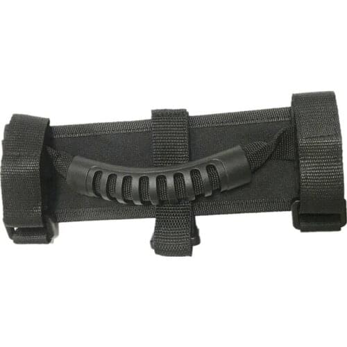 Portable Carrying Handle for Xiaomi M365 Scooter Skateboard Hand Carrying Handle Straps Belt Webbing Hook Bike Accessories