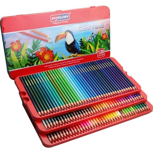 Карандаши для рисования PYWNJU China At AliExpress