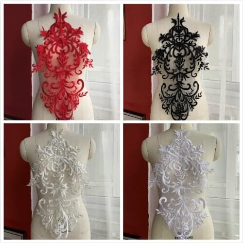 Flowers From Fabric Saundylasi China