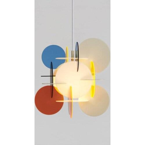 Modern luminaria led led ceiling light AC85-265V Ceiling Lamp Fixtures Living Room ceiling lights kitchen fixtures