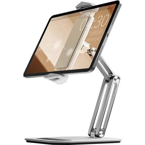 T-WOLF Wireless Chargers For Mobile Phones