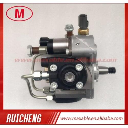 8-97605946-8 294050-0424 original Common rail fuel pump 8976059467 8-97605946-8