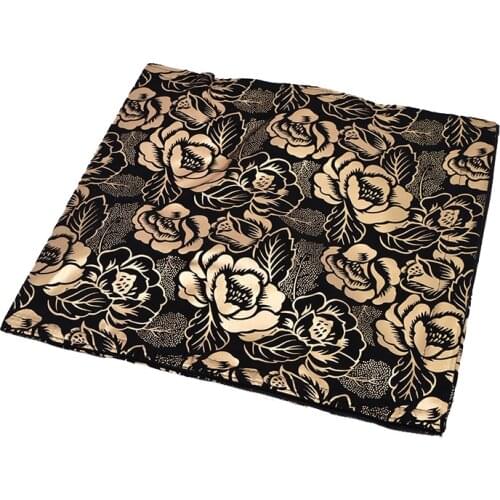 Multifunction bag All-purpose Magic Bag Professional Magic Tricks Appearing/Vanishing Items Stage Illusion Mentalism Magic