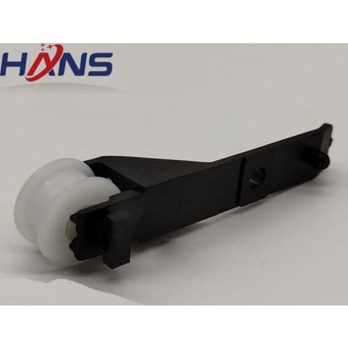 1pc Belt Tensioner kit for HP DesignJet T120 T520 T730 T830 CQ890-60088 CQ890-60230 CQ890-40172 CQ893-67016 F9A30-67068