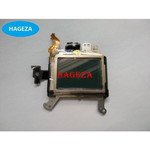 100%New Original 6D CCD for Canon 6D CCD 6D CMOS 6D sensor DSLR Digital CY3-1682-000 Camera Repair Parts