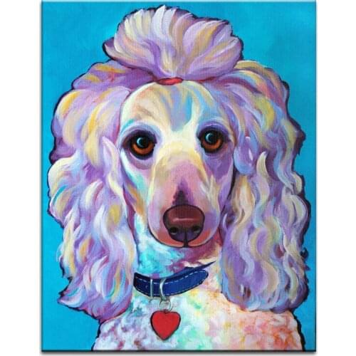 100% hand painted oil painting Home decoration high quality Household adornment art painting DM-15071401