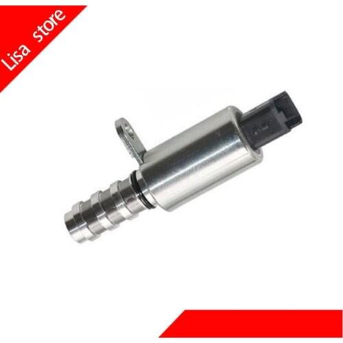 11367587760 High Quality Oil Variable Valve Timing Solenoid VVT For Mini PEUGEOT BMW