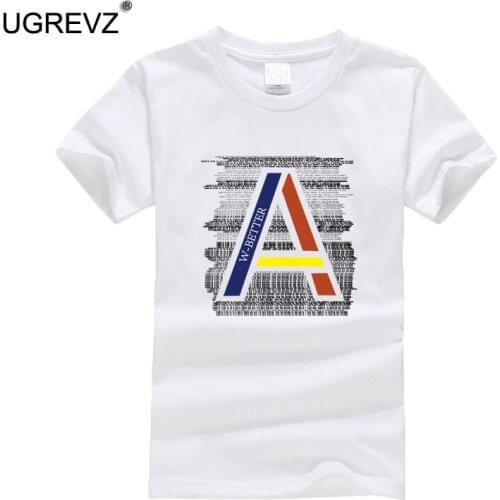 2021 New Summer T-shirt Short Sleeve Big Boys T Shirt Cotton Teen Boys Tshirts for Kids Clothes Tops Girl Size 6 8 10 12 14 Year