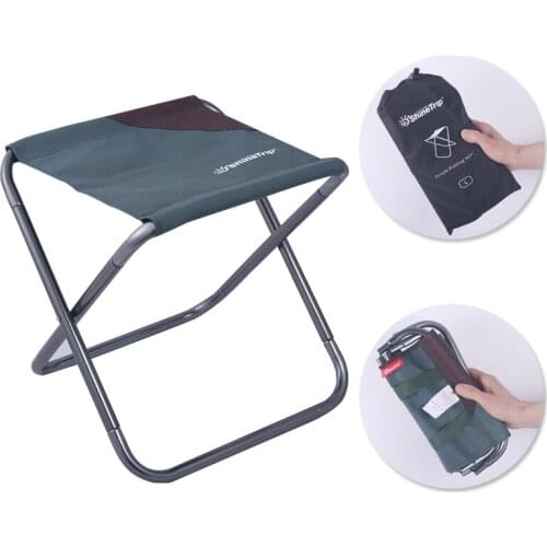 AONIJIE Camping Chairs