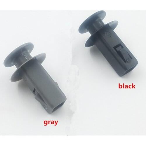 Luggage hook / lanyard Trunk clasp for Geely Emgrand EC7-RV Hatchback Vision S1 Emgrand GS/RS