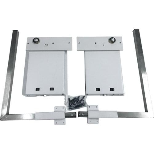 Пружины для мебели CJHZYG China At AliExpress