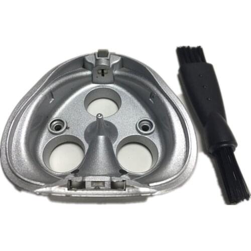 Shaver Holder Under Bottom For Philips HQ7800 HQ7810 HQ7810XL HQ8100 HQ8140 HQ8141 HQ8142 HQ8150 HQ8155 HQ8160 HQ8170 Razor