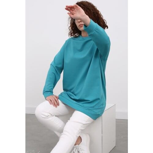 Карнавальные костюмы Ekrumoda China At AliExpress