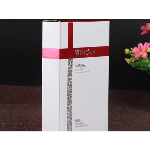 Custom luxury carton magnetic closure flip cover cardboard paper box hardcover gift packaging boxes for cosmetic ---PX11293