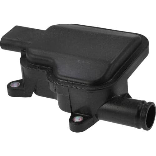 Kawasaki Automotive Filters