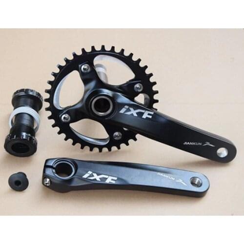 LUTUWANG Road Bikes