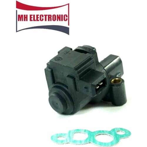MH ELECTRONIC 0280140577 0280140548 90469595 For HOLDEN OPEL VAUXHALL FRONTERA Omega Vectra IDLE AIR CONTROL VALVE Motor