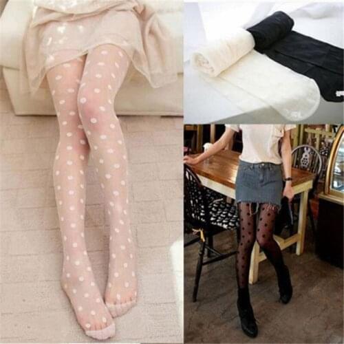 1 Pair 3d cute cartoon Alpaca party pattern Sock Hot womens unisex socks Polyester Fashion 19*8cm Women Socks Hot DropShip