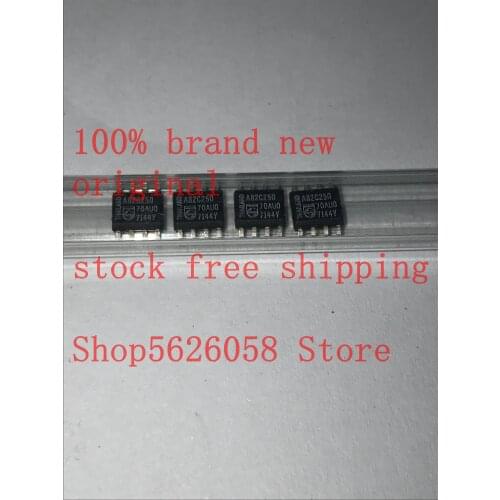 PCA82C250 A82C250 SOP-8 SOP 100% new original freeshipping 50PCS/LOT STOCK