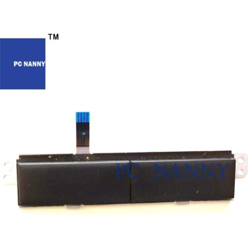 PCNANNY FOR E5430 E5530 touchpad A11D01 test good