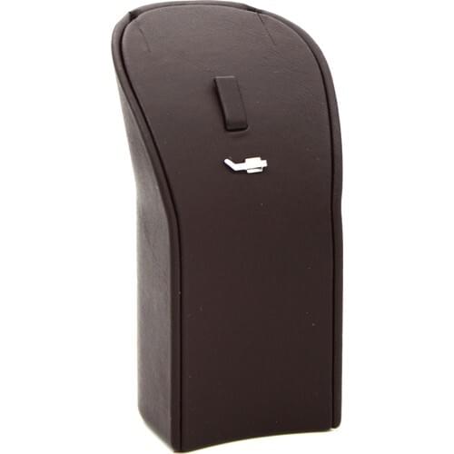 Metro Jewelry Making Supplies Jewelry Store Triple Group Set Jewelry Accessory Medium