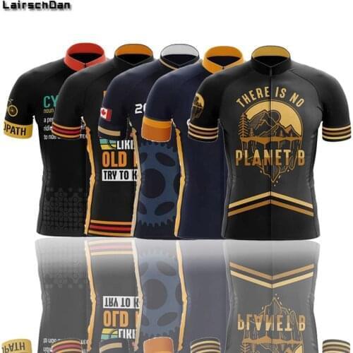 SPTGRVO specialized cycling jersey mountain bike jersey men breathable mtb bicycle shirt clothing cycling top maillot velo homme