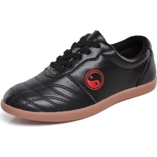 WOWOZZ Fitness Shoes