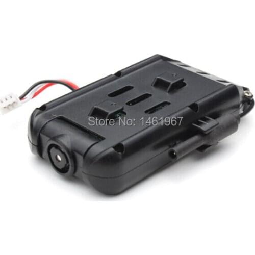 Rc spare parts JJRC H8D RC Quadcopter Spare Part Image Transmission Camera