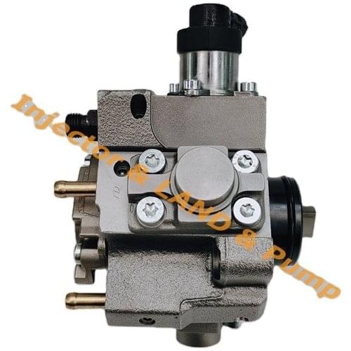 0445 020 509 Diesel fuel pump 0445020509 Fuel injection pumps