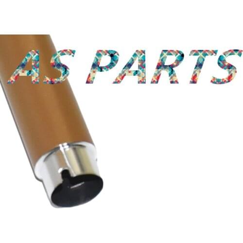 5pcs for XEROX 4500 4510 for OKI B6300 B6500 pressure Roller 059K03380 Upper Fuser Roller