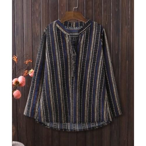 Daily Moony Womens Autumn Hoodies