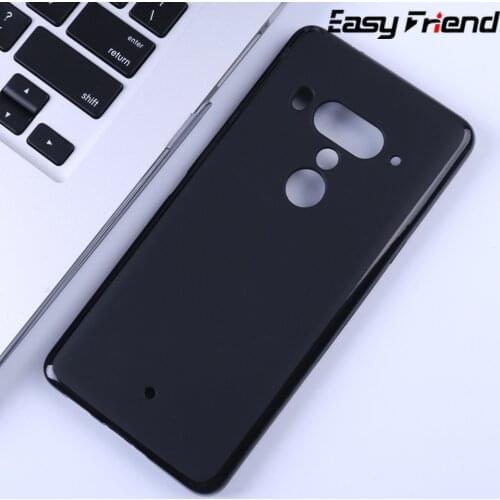 Easyfriend HTC Phone Cases