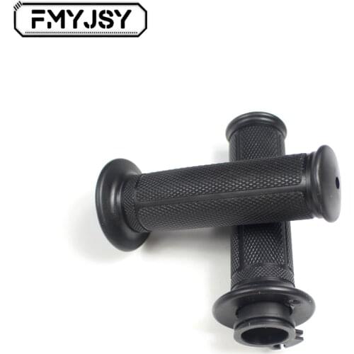 FMYJSY Handlebars For Motorcycles