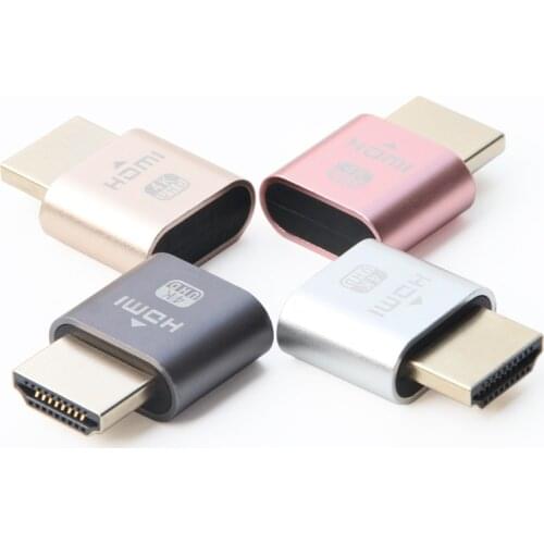 HAGOOGI Computer Hardware And Software