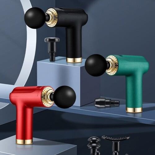 Массаж и расслабление Ibcccndc China At AliExpress