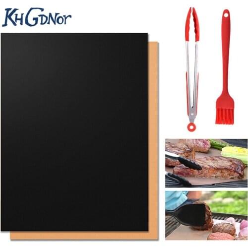 KHGDNOR Other BBQ Tools